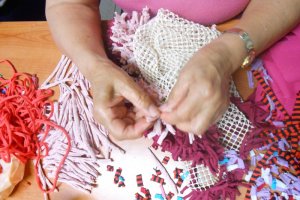 taller-de-alfombras-de-trapillo-004