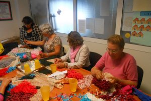 taller-de-alfombras-de-trapillo-006