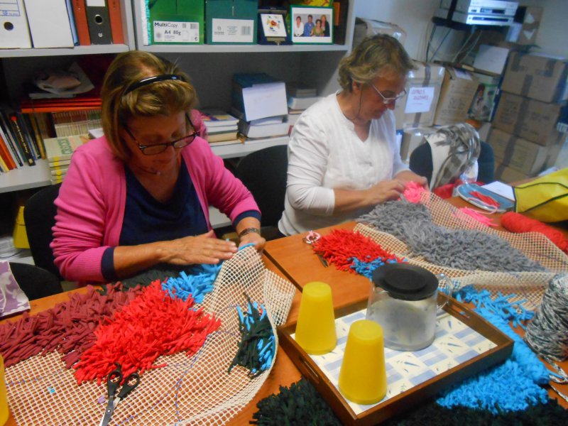 taller-de-alfombras-de-trapillo-005