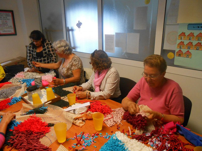 taller-de-alfombras-de-trapillo-006
