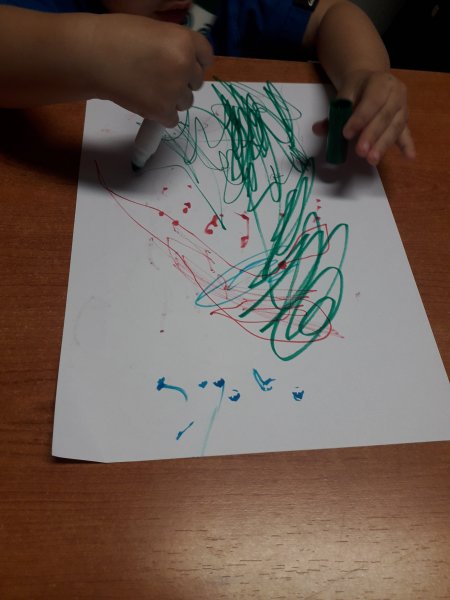 20190315_174025