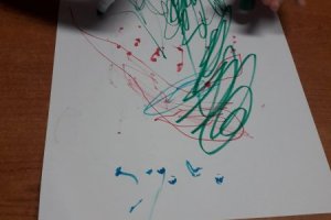 20190315_174025