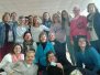 TALLER DE INICIACION AL MINDFULNESS