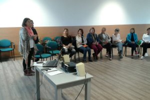 IMG-20170213-WA0052