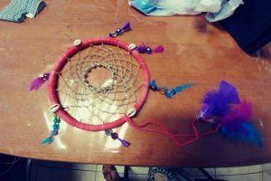IMG-20170502-WA0036