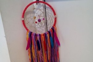 IMG-20170502-WA0038