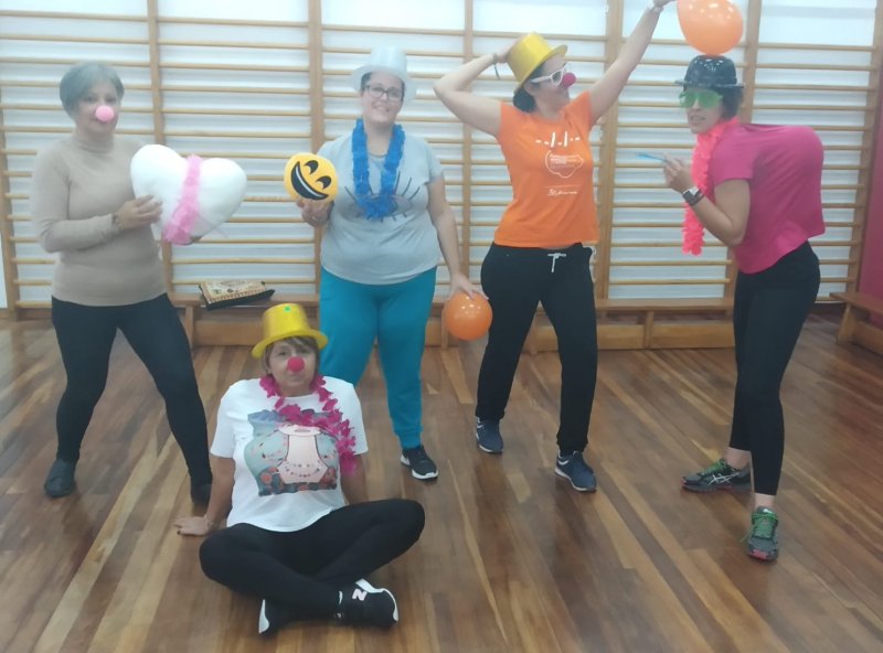 IMG-20190211-WA0043
