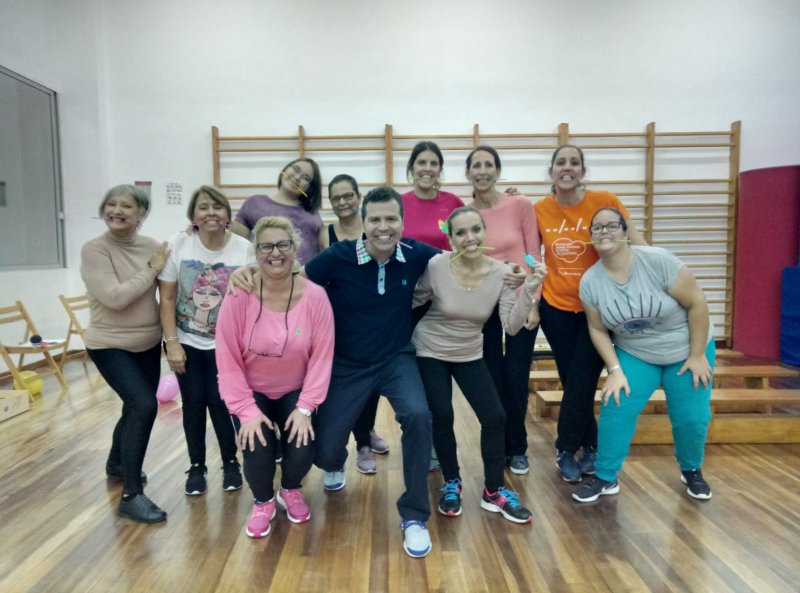 IMG-20190211-WA0048