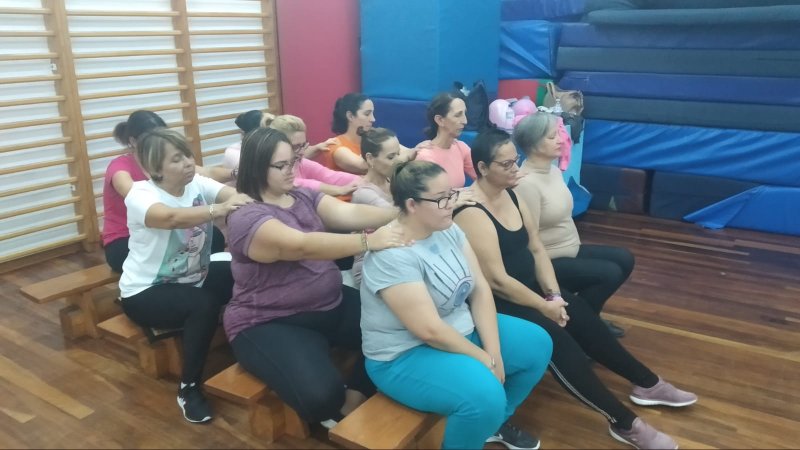 IMG-20190211-WA0068