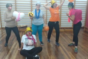 IMG-20190211-WA0043