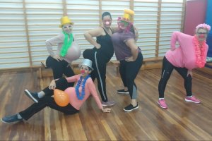 IMG-20190211-WA0045