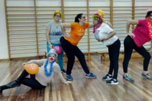 IMG-20190211-WA0046