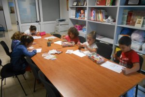 DSCN1276.JPG
