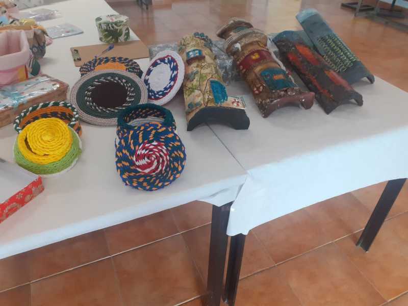 IMG-20210615-WA0017