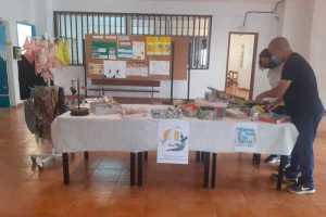 IMG-20210615-WA0014