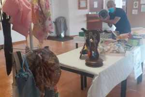 IMG-20210615-WA0015