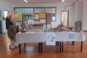 IMG-20210615-WA0016
