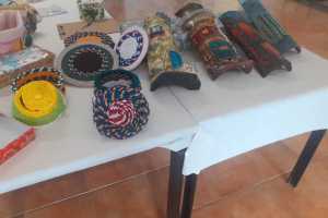 IMG-20210615-WA0017