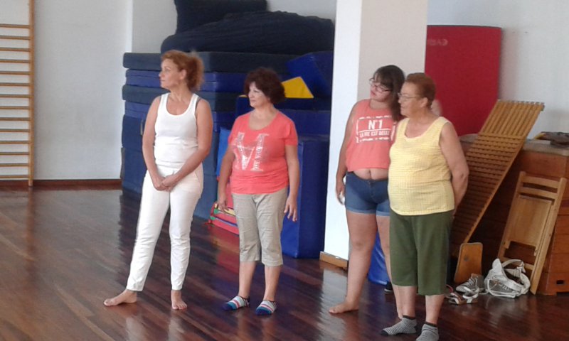 20150515_180439.jpg