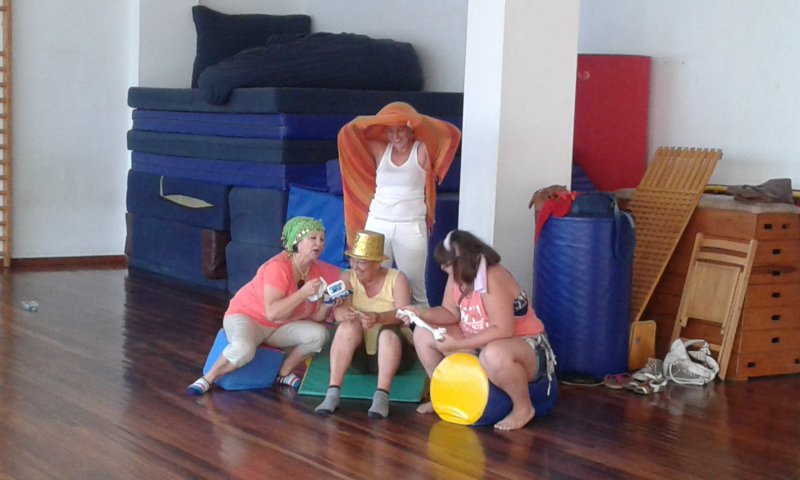 20150515_181851.jpg