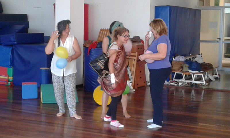 20150515_182511.jpg