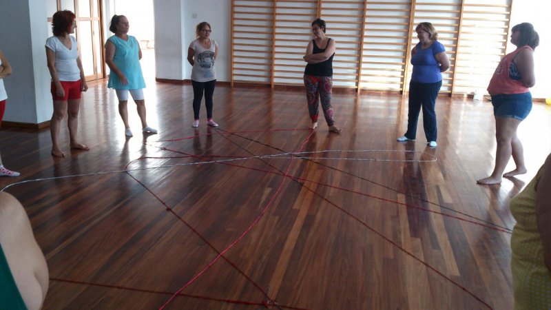 IMG-20150515-WA0022.jpg