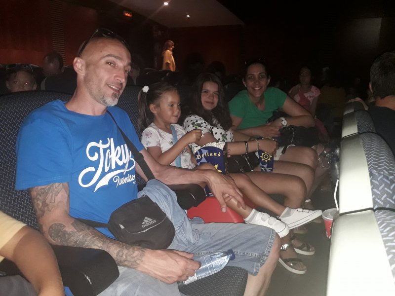 20190710_165443