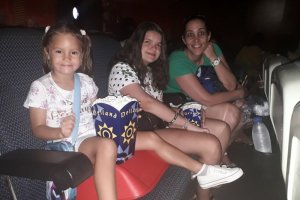 20190710_165407