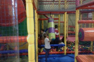 20160107_175239.jpg