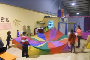 DSCN1380.JPG
