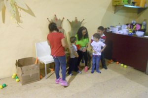 DSCN1395.JPG