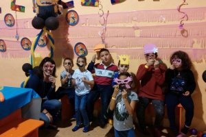 IMG-20160107-WA0004.jpg