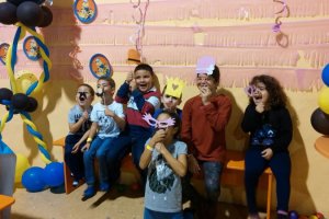 IMG-20160107-WA0005.jpg