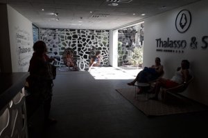 20190711_171205
