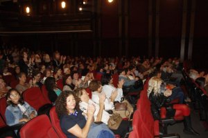 “Noche de Exorcismo” (6)