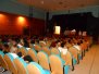 TEATRO CRIMEN PROFESIONAL DEL GRUPO RAICES DEL PUEBLO