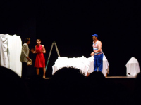 teatro-crimen-profesional-2014-013