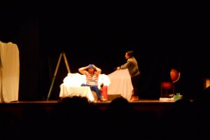 teatro-crimen-profesional-2014-027