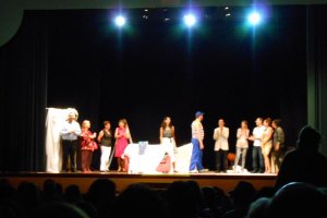 teatro-crimen-profesional-2014-067