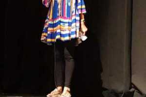 IMG-20220611-WA0027