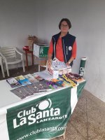 V RELEVOS TRAIL EL CUCHILLO