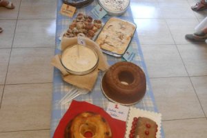 VI CONCURSO DE POSTRES AFOL 2015 006.jpg