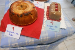 VI CONCURSO DE POSTRES AFOL 2015 007.jpg