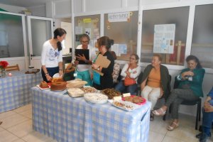 VI CONCURSO DE POSTRES AFOL 2015 010.jpg