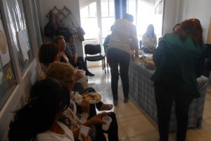 VI CONCURSO DE POSTRES AFOL 2015 014.jpg