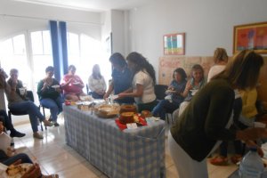 VI CONCURSO DE POSTRES AFOL 2015 018.jpg