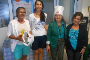 VI CONCURSO DE POSTRES AFOL 2015 029.jpg