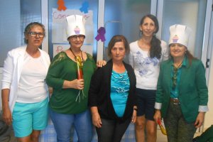 VI CONCURSO DE POSTRES AFOL 2015 033.jpg