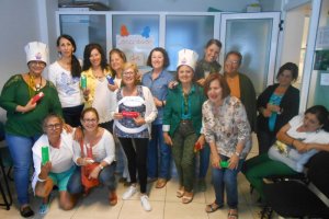 VI CONCURSO DE POSTRES AFOL 2015 034.jpg