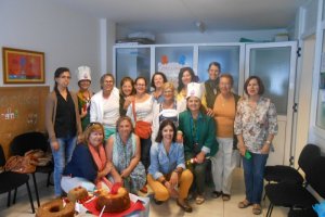 VI CONCURSO DE POSTRES AFOL 2015 038.jpg